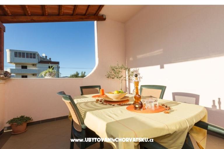 Villa Relax – fotó 7