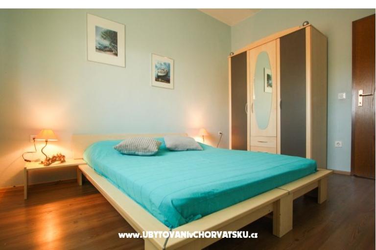 Villa Relax – fotó 8