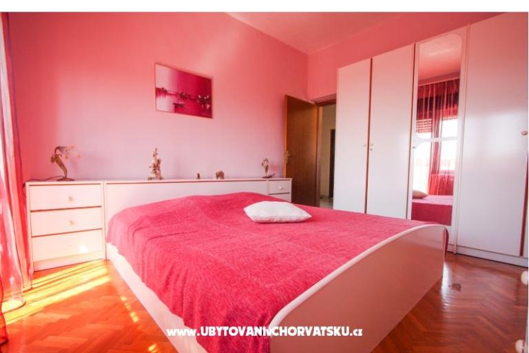 Villa Relax – fotó 9