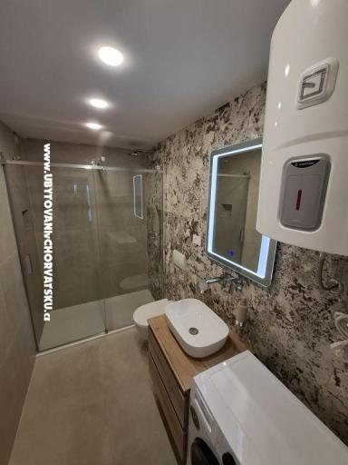 Villa Rosea Apartman – fotó 15