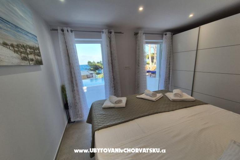 Villa Rosea Apartman – fotó 19