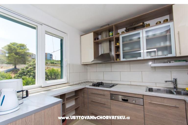 Villa Rosea Apartman – fotó 20