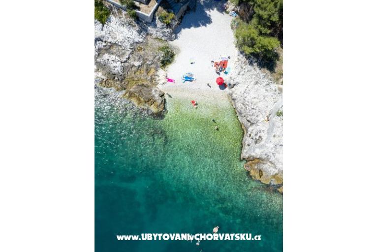 Villa Rosea Apartman – fotó 5