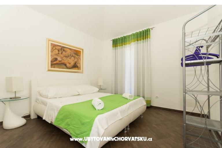 Villa Roza Trogir – fotó 14