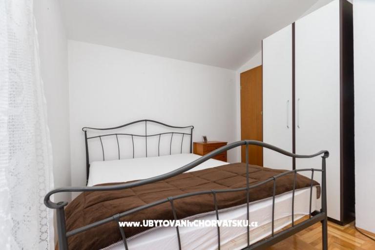 Online-Croatia: Villa Stanka – fotó 11