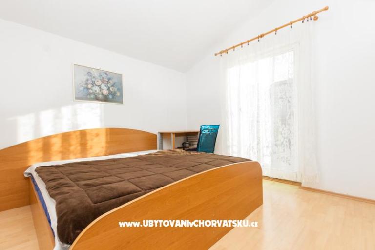 Online-Croatia: Villa Stanka – fotó 14