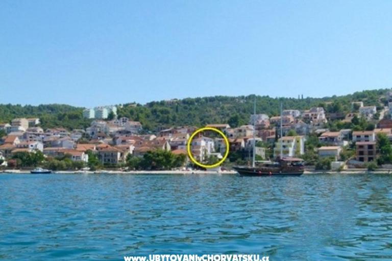 Online-Croatia: Villa Stanka – fotó 16