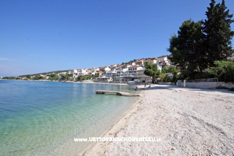 Online-Croatia: Villa Stanka – fotó 17