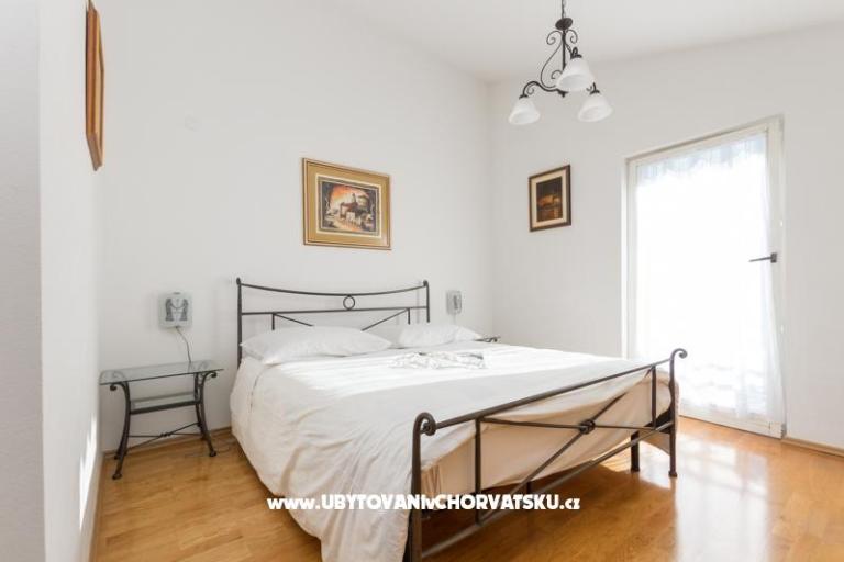 Online-Croatia: Villa Stanka – fotó 5