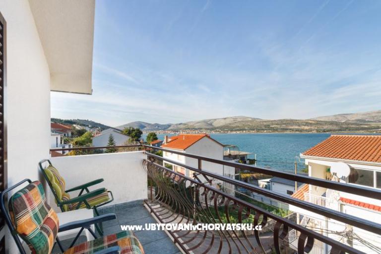 Online-Croatia: Villa Stanka – fotó 7
