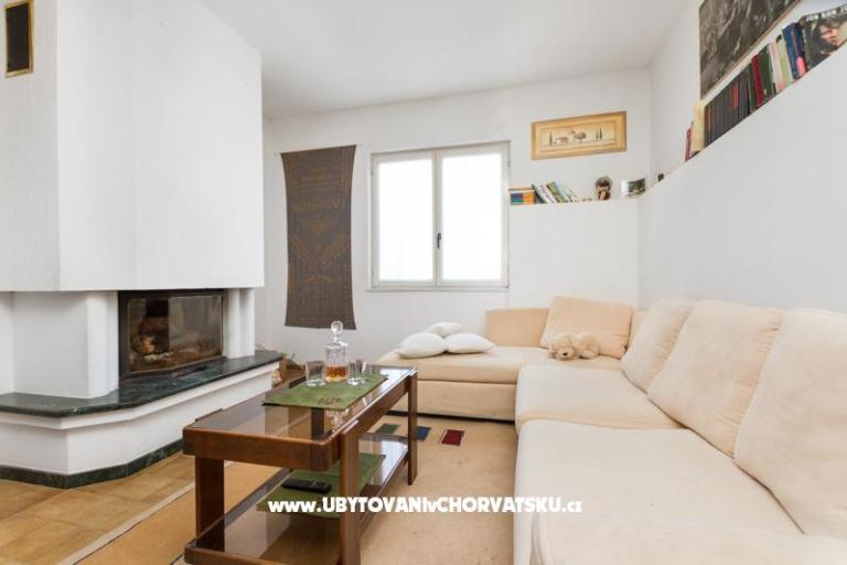Online-Croatia: Villa Stanka – fotó 8