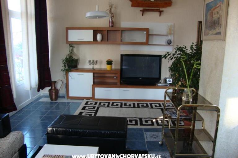 Villa Stil – fotó 3