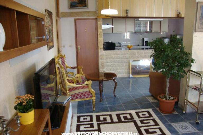 Villa Stil – fotó 5