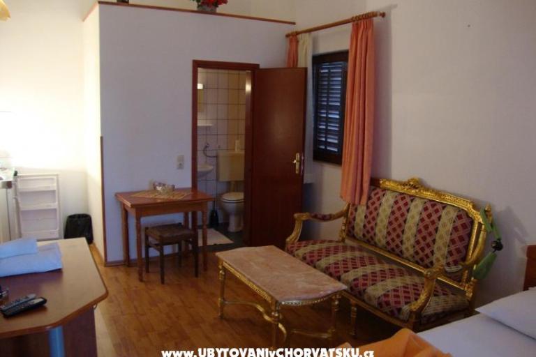 Villa Stil – fotó 6