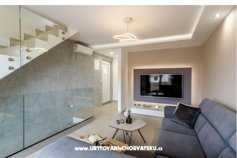Villa Tango – fotó 14