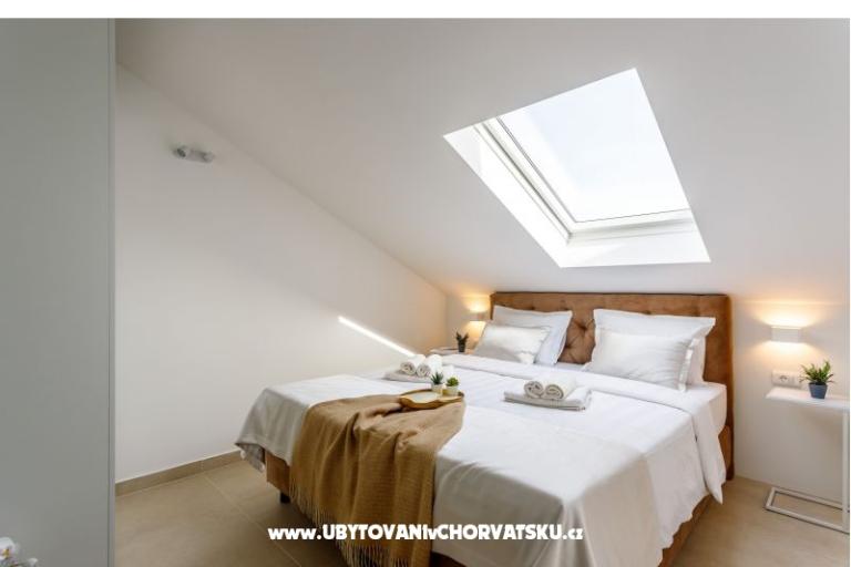 Villa Tango – fotó 15