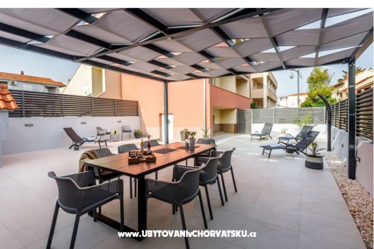 Villa Tango – fotó 16