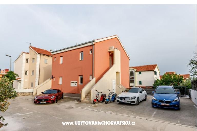 Villa Tango – fotó 2