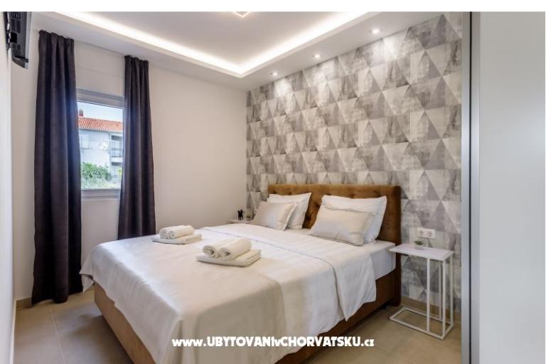 Villa Tango – fotó 6