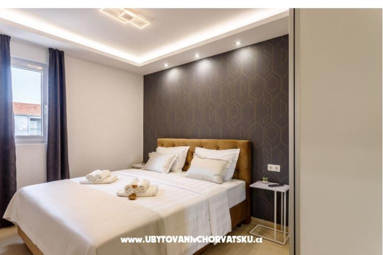 Villa Tango – fotó 9