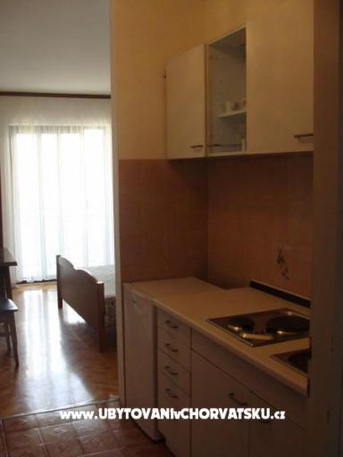 villa Teresa – fotó 4