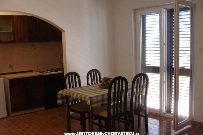 villa Teresa – fotó 6