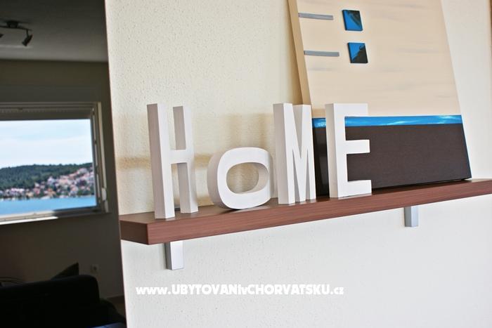 Villa Trigon – fotó 4