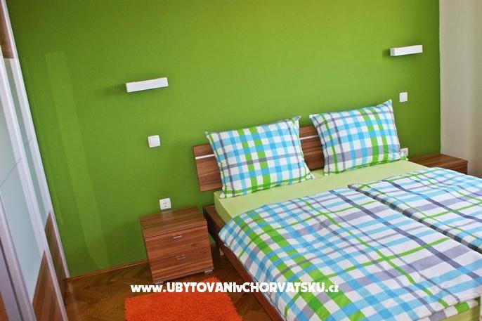 Villa Trigon – fotó 7