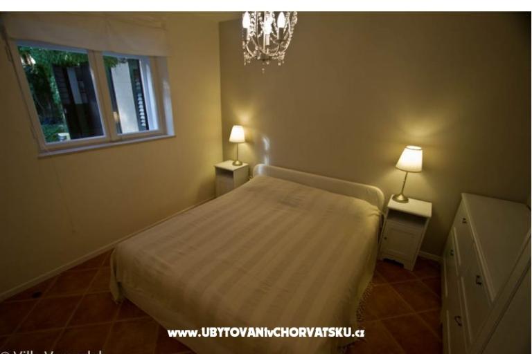 Villa Verandah – fotó 11