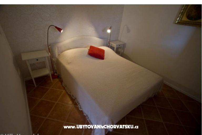 Villa Verandah – fotó 13