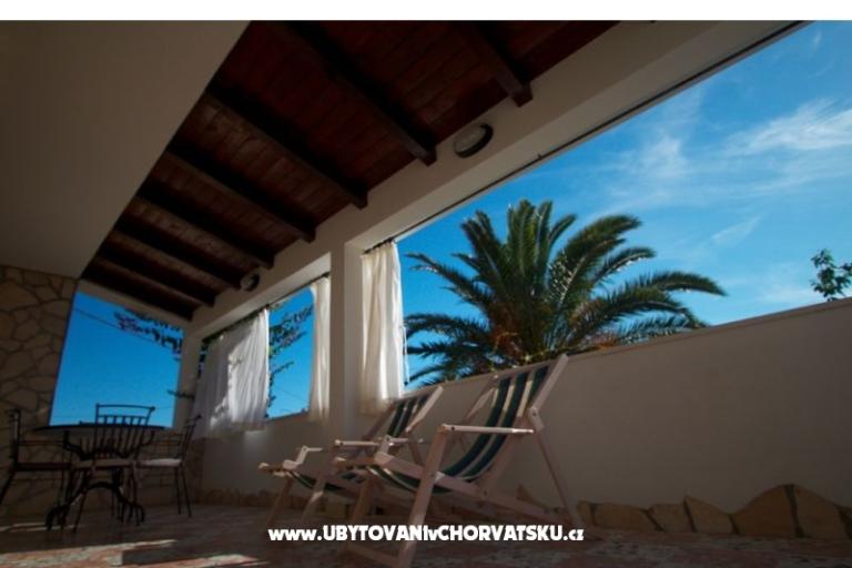 Villa Verandah – fotó 14