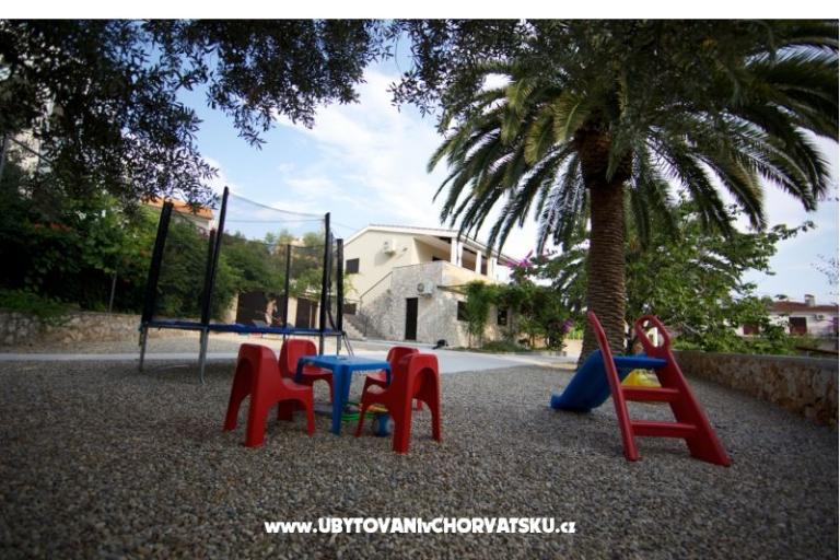 Villa Verandah – fotó 16