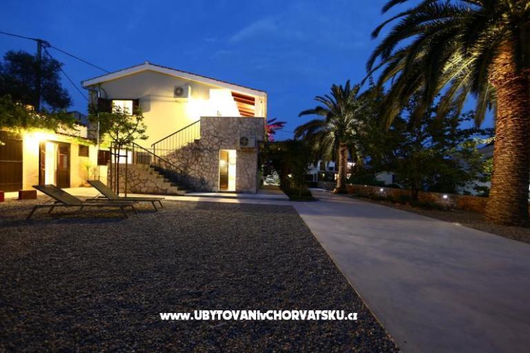 Villa Verandah – fotó 2
