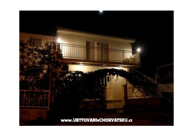 Villa Viktor  – fotó 10