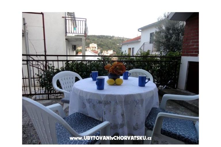Villa Viktor  – fotó 14