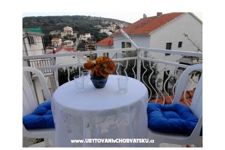 Villa Viktor  – fotó 16