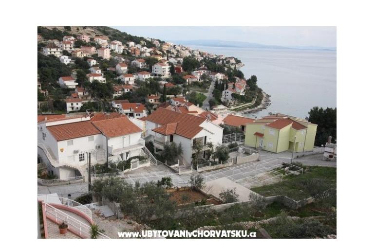 Villa Viktor  – fotó 7