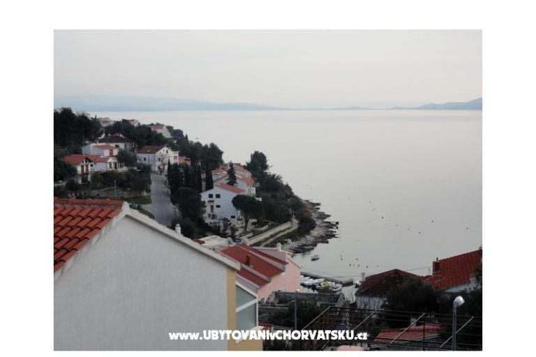 Villa Viktor  – fotó 8