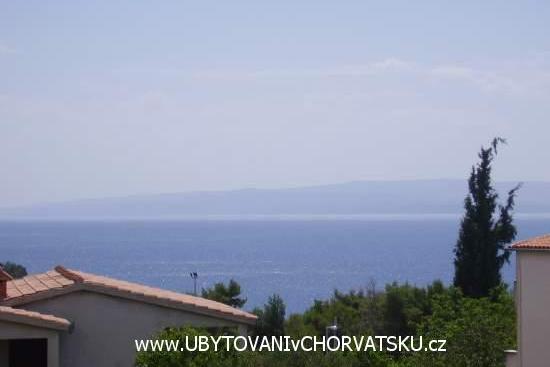 Villa Vista – fotó 8