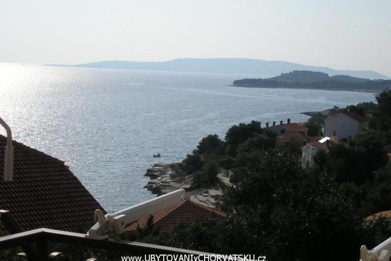 Villa Vukoja – fotó 4