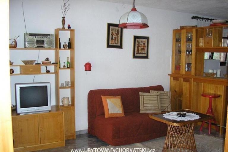 Villa Vukoja – fotó 7