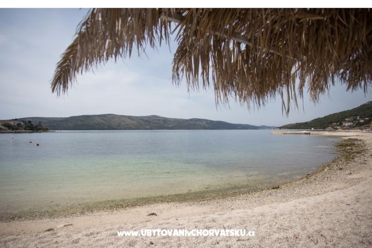 Apartmanok Kairos - anex – fotó 16
