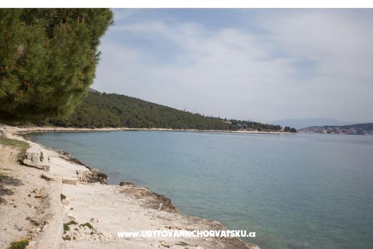 Apartmanok Kairos - anex – fotó 18