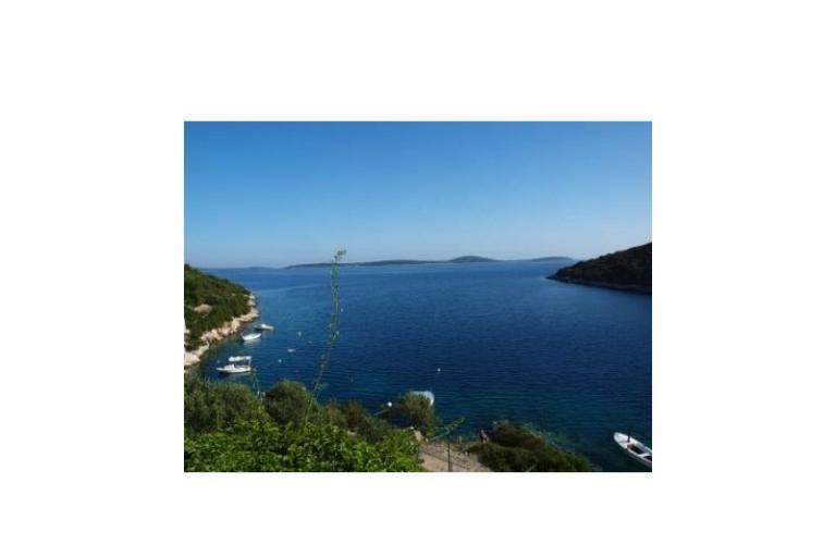 Beachfront apartments Maria Ljublje – fotó 23
