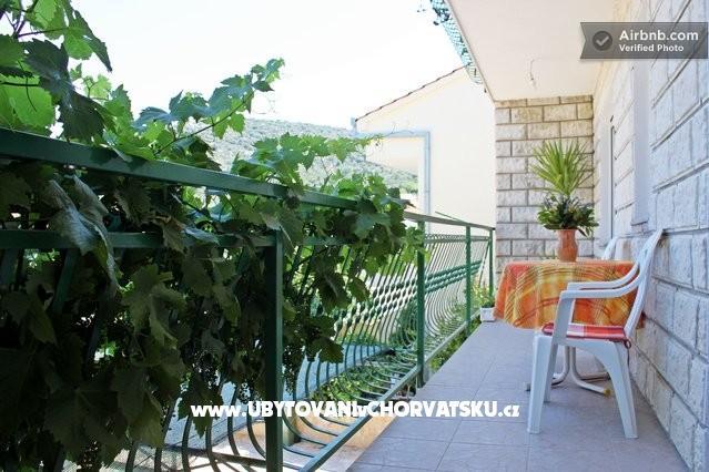 Villa Stana – fotó 8