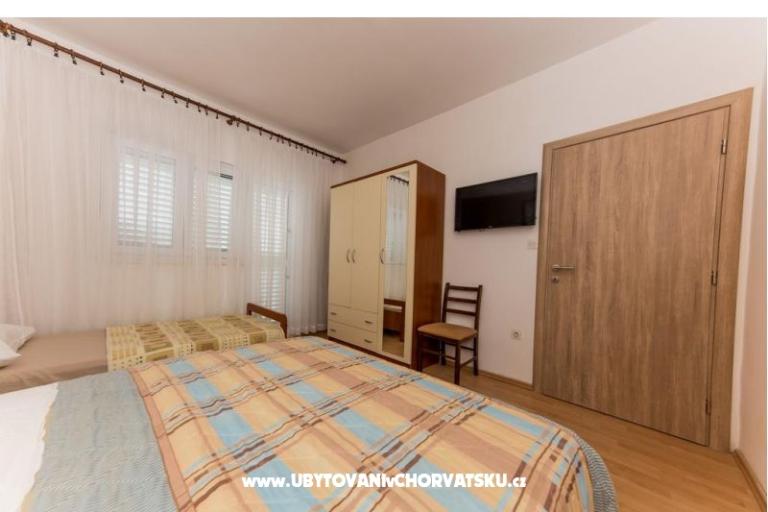 Vila MATE – fotó 18