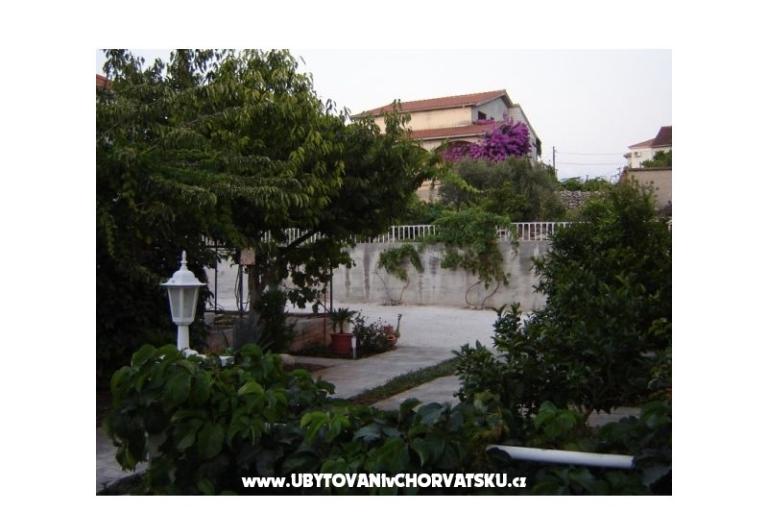 Vukman Apartmanok – fotó 4