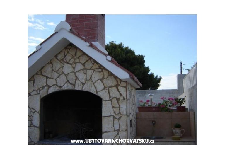 Vukman Apartmanok – fotó 5