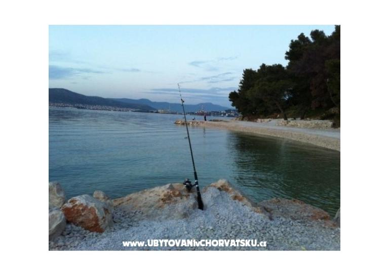 Vukman Apartmanok – fotó 7