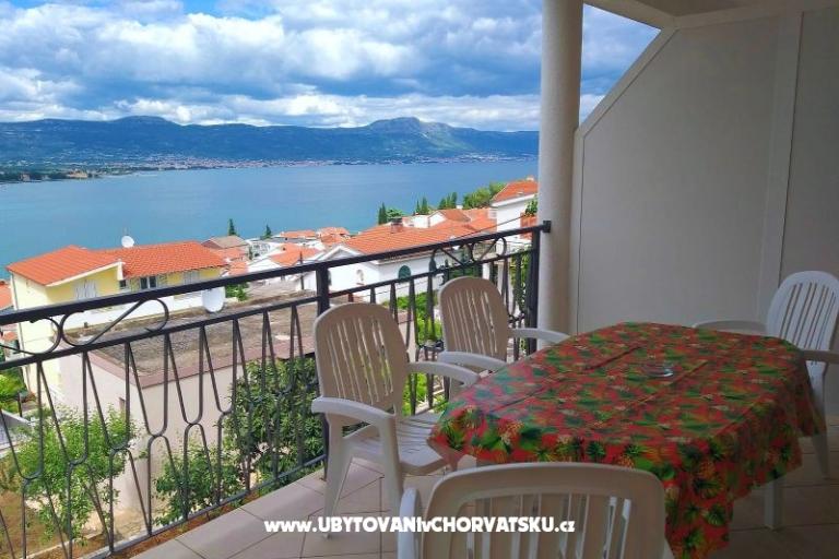 Villa Narona – fotó 10